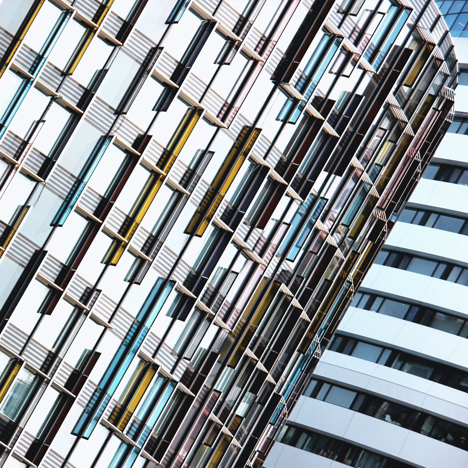 Leadership in the time of coronavirus: COVID-19 response and implications for banks