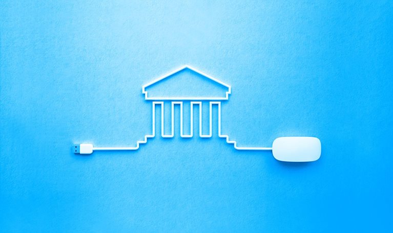 Lessons from the rapidly evolving regulation of digital banking