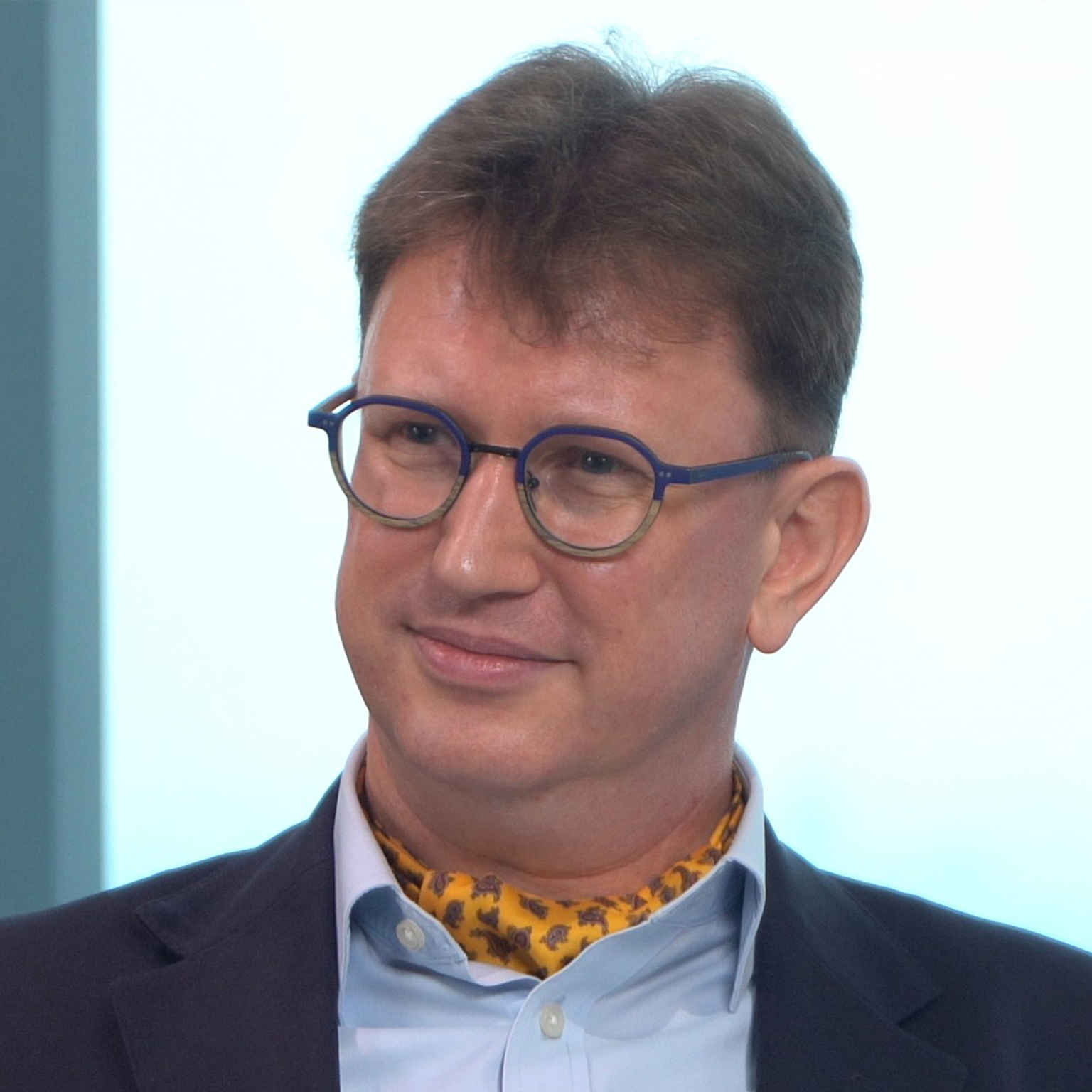 Peterjan van Nieuwenhuizen