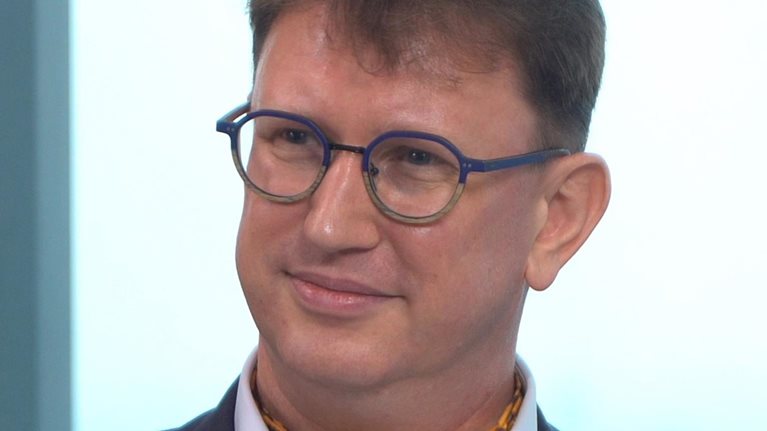 Peterjan van Nieuwenhuizen