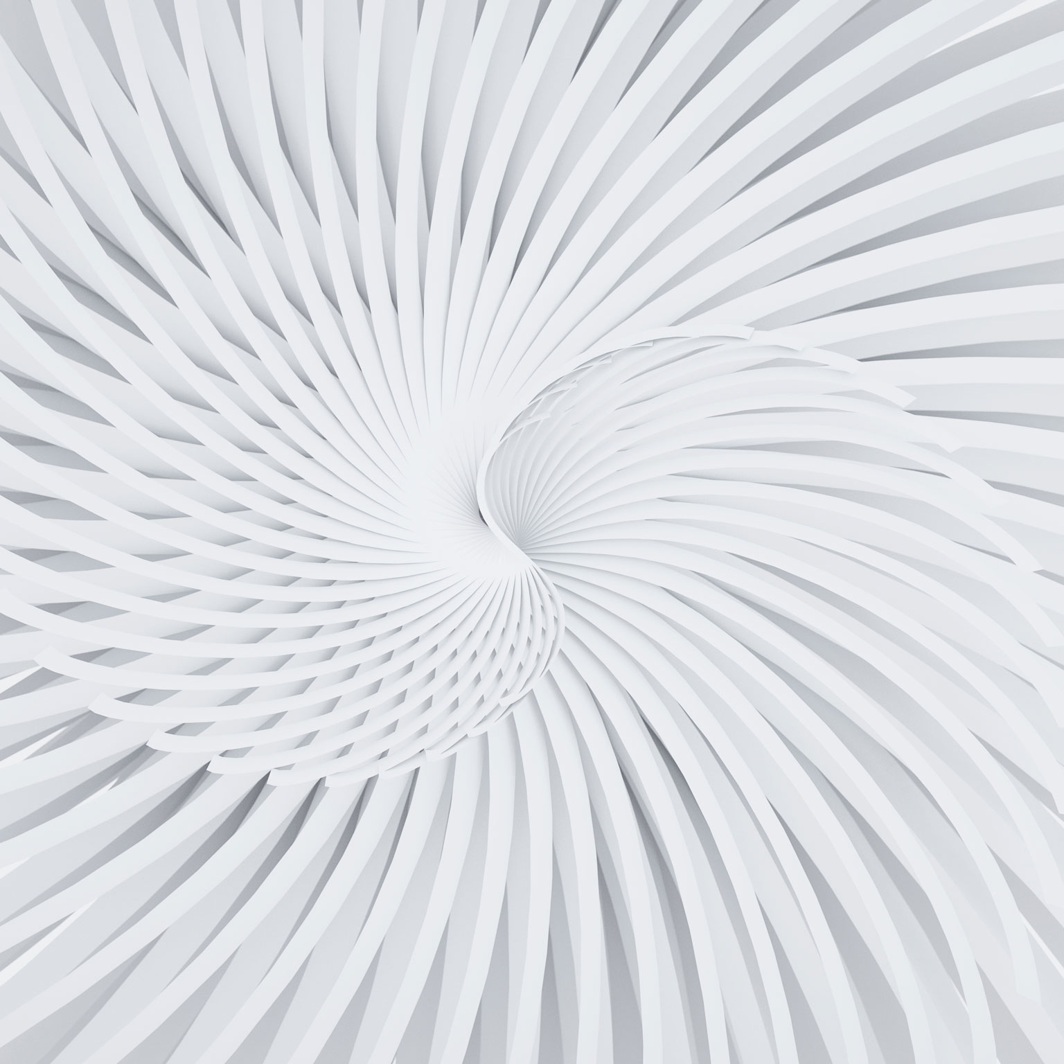 Maximizing the value of in-force insurance amid enduring low returns