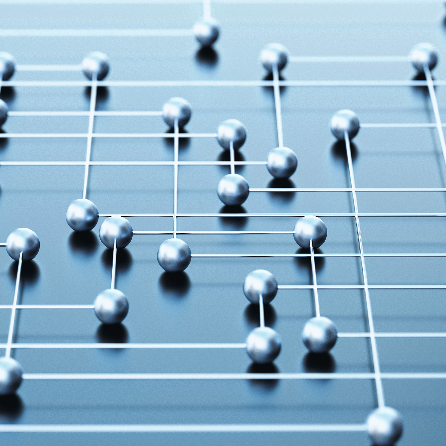 Nordic payments: Where collaboration + competition = innovation