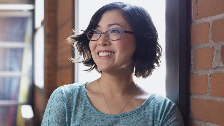 On the cusp of change: North American wealth management in 2030