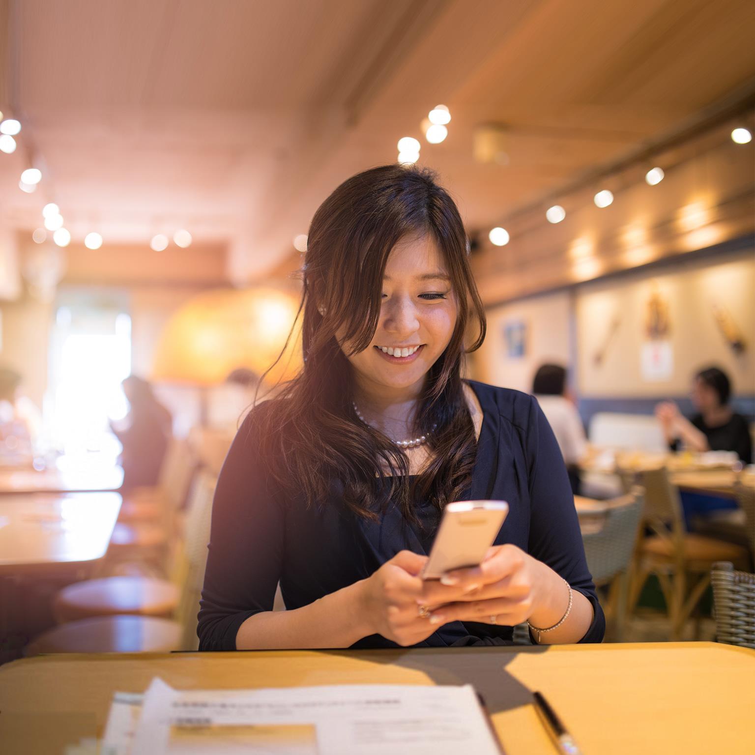 Quick-wins_1536x1536_Standard