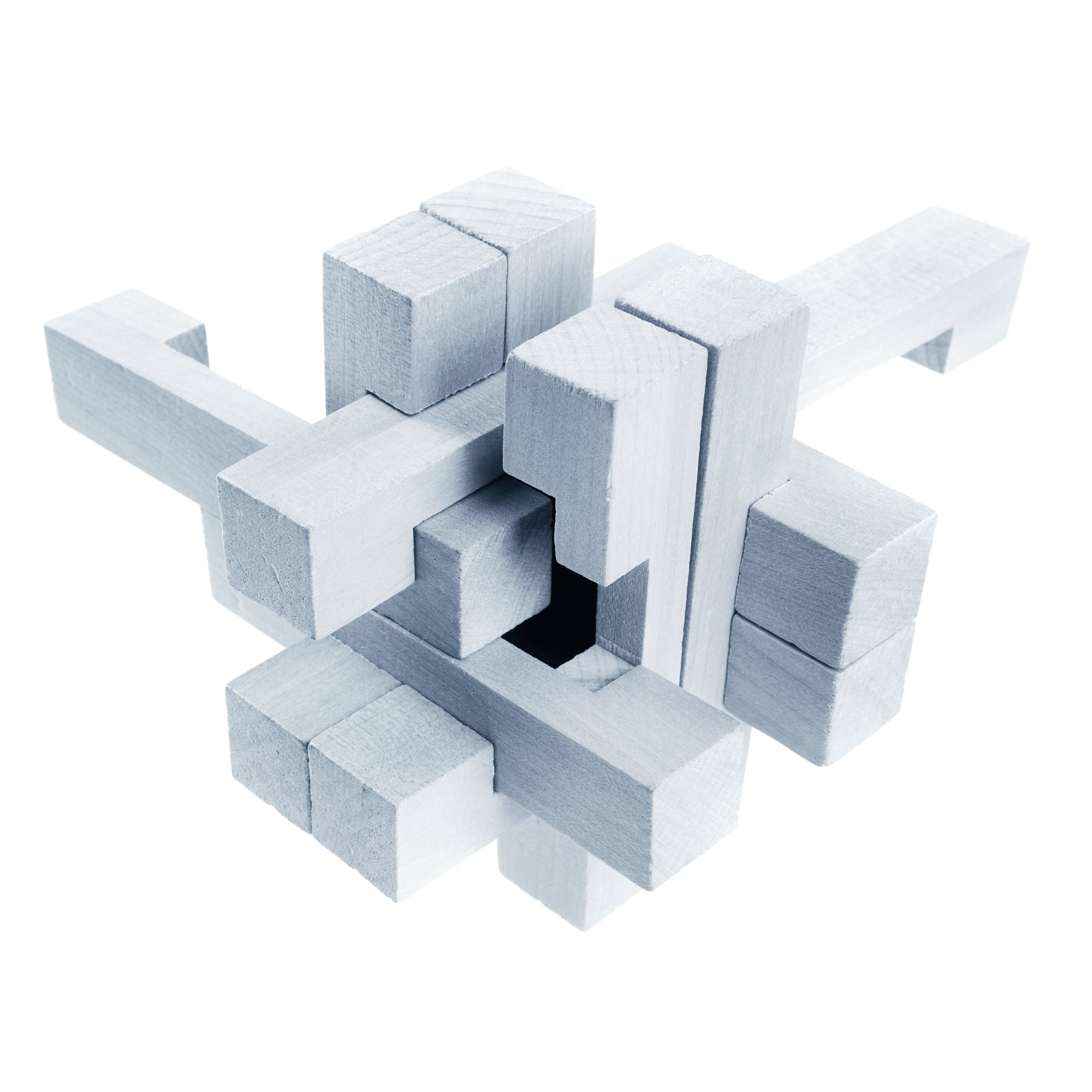 Reimagine insurance: Five keys to innovation