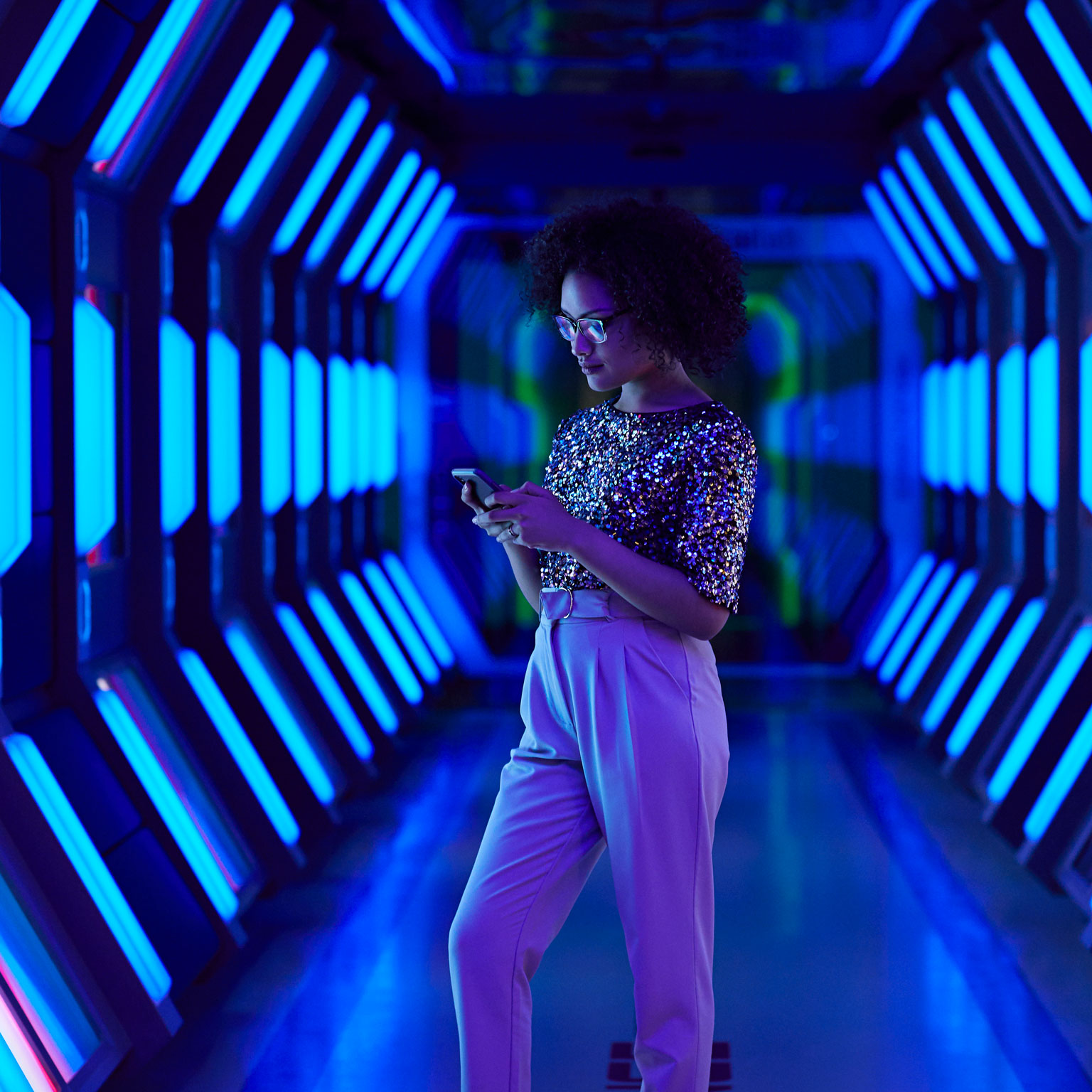 Rewriting the rules in retail banking