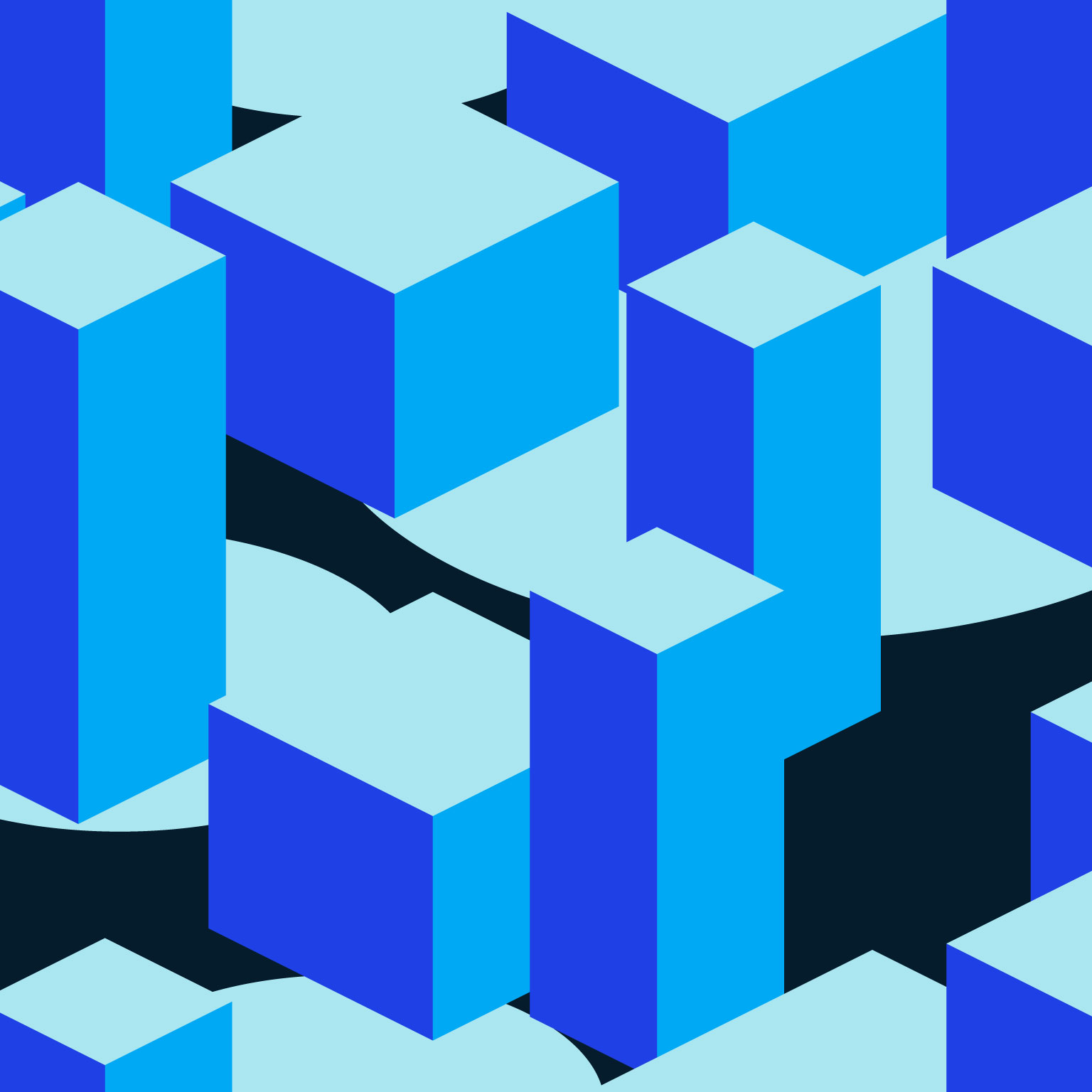 Scaling the impact of advanced analytics in Iberian insurance