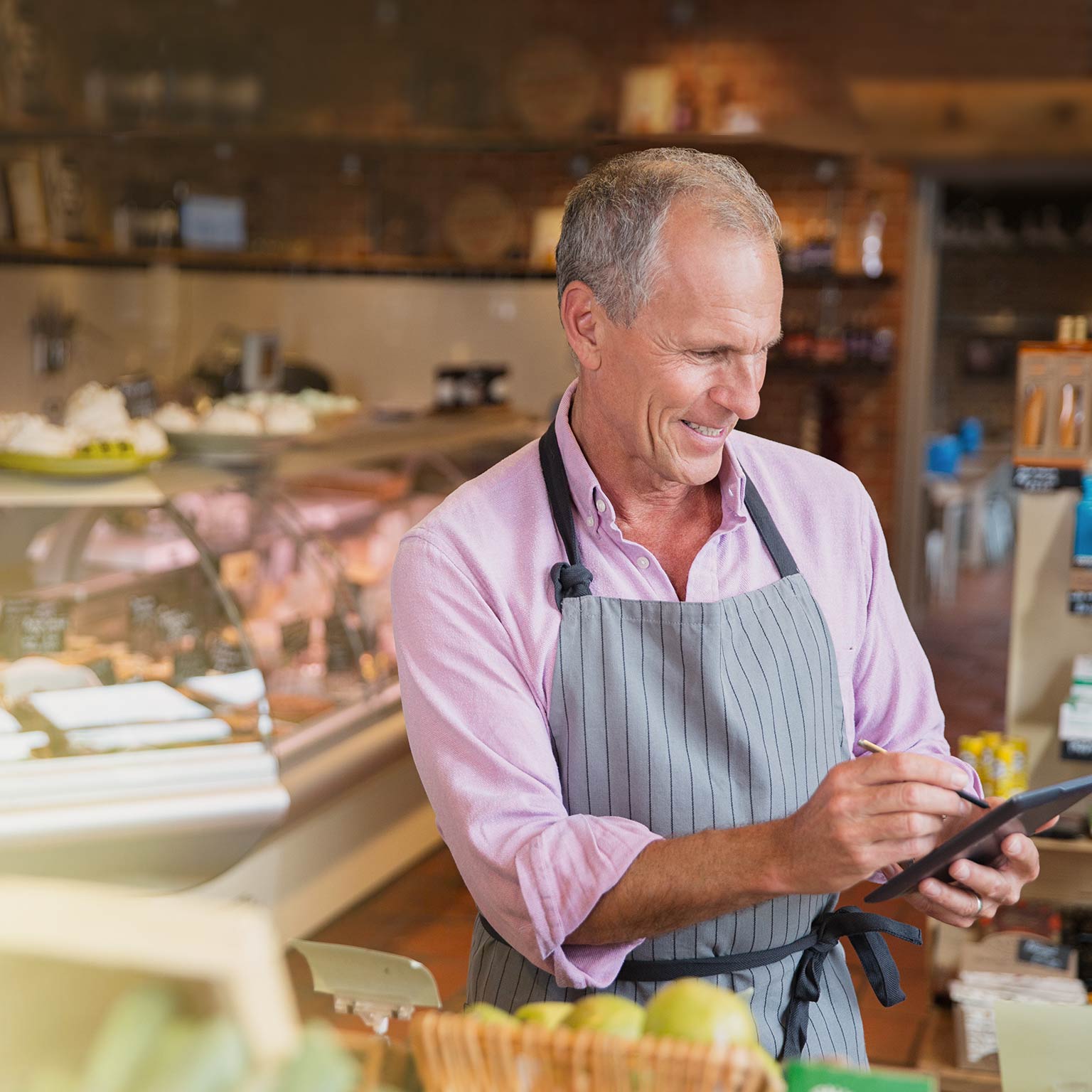 SME insurance in Australia—a market ripe for change