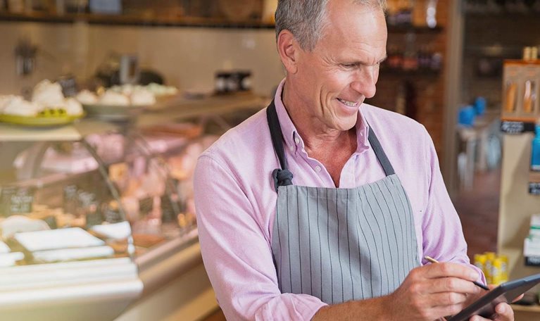 SME insurance in Australia—a market ripe for change