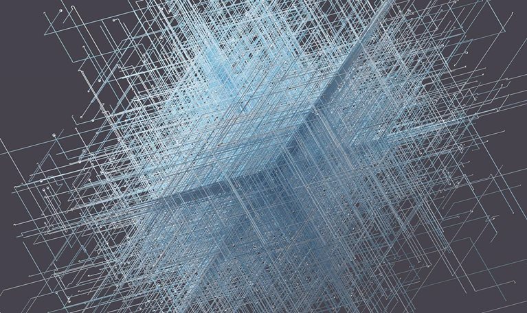 Tech-driven insurers: How to thrive in 2030