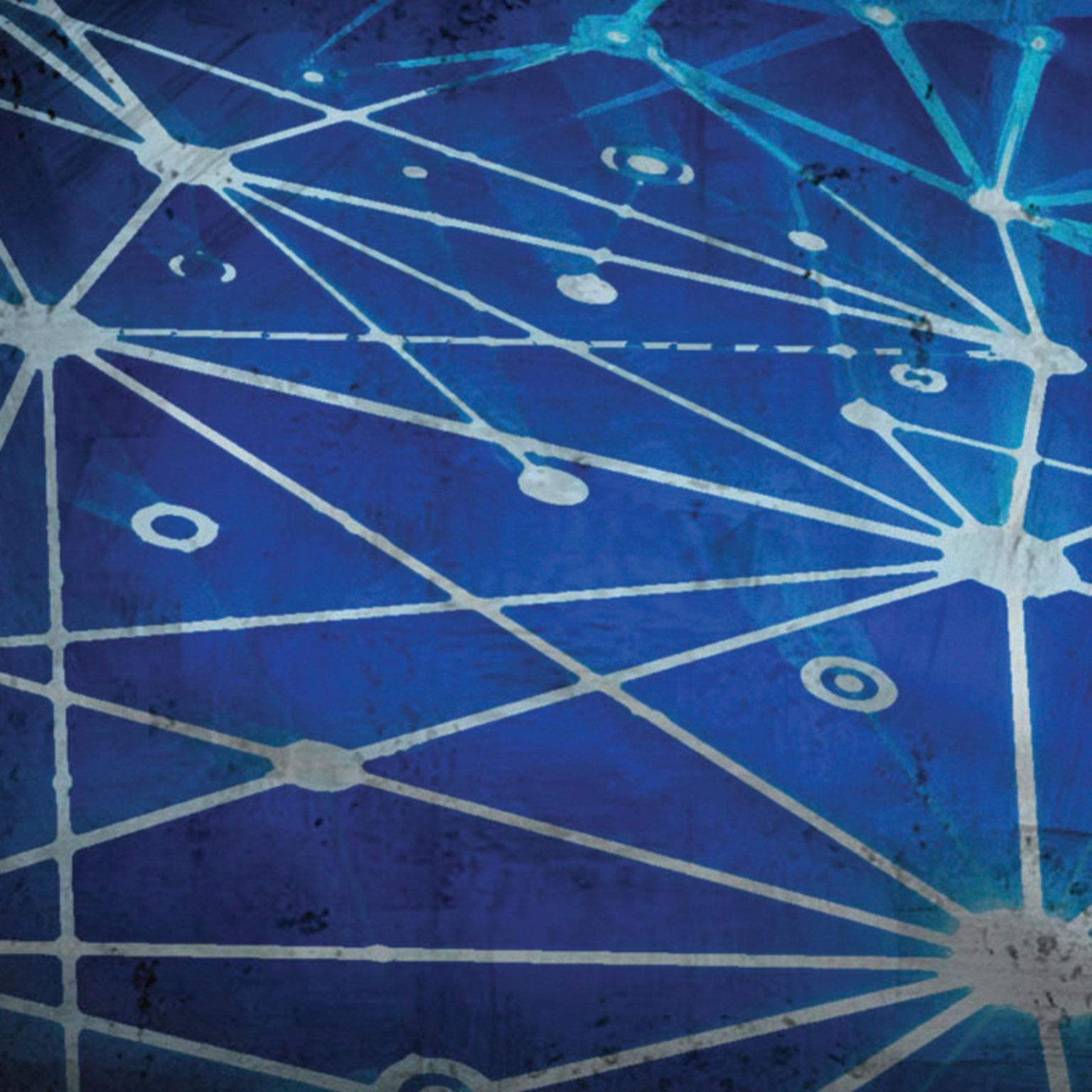 Technology-innovations-driving-change-v2-1536x1536_Standard