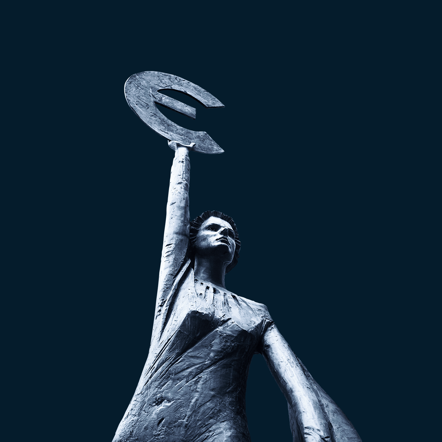 The future of European payments: Strategic choices for banks