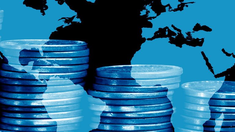 IandP_The-future-of-global-payments_1536x1536_Original