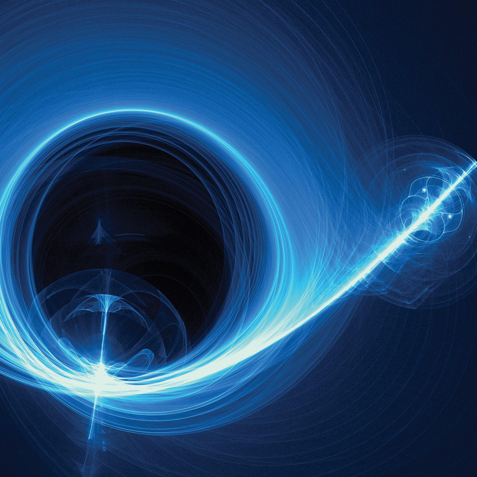 The_hallmarks-of-digital-leadership-1536x1536_500_Standard