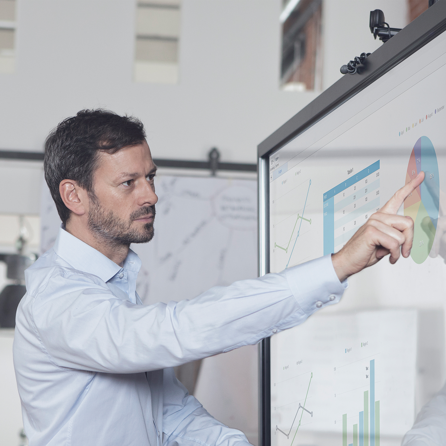 How residential energy storage could help support the power grid