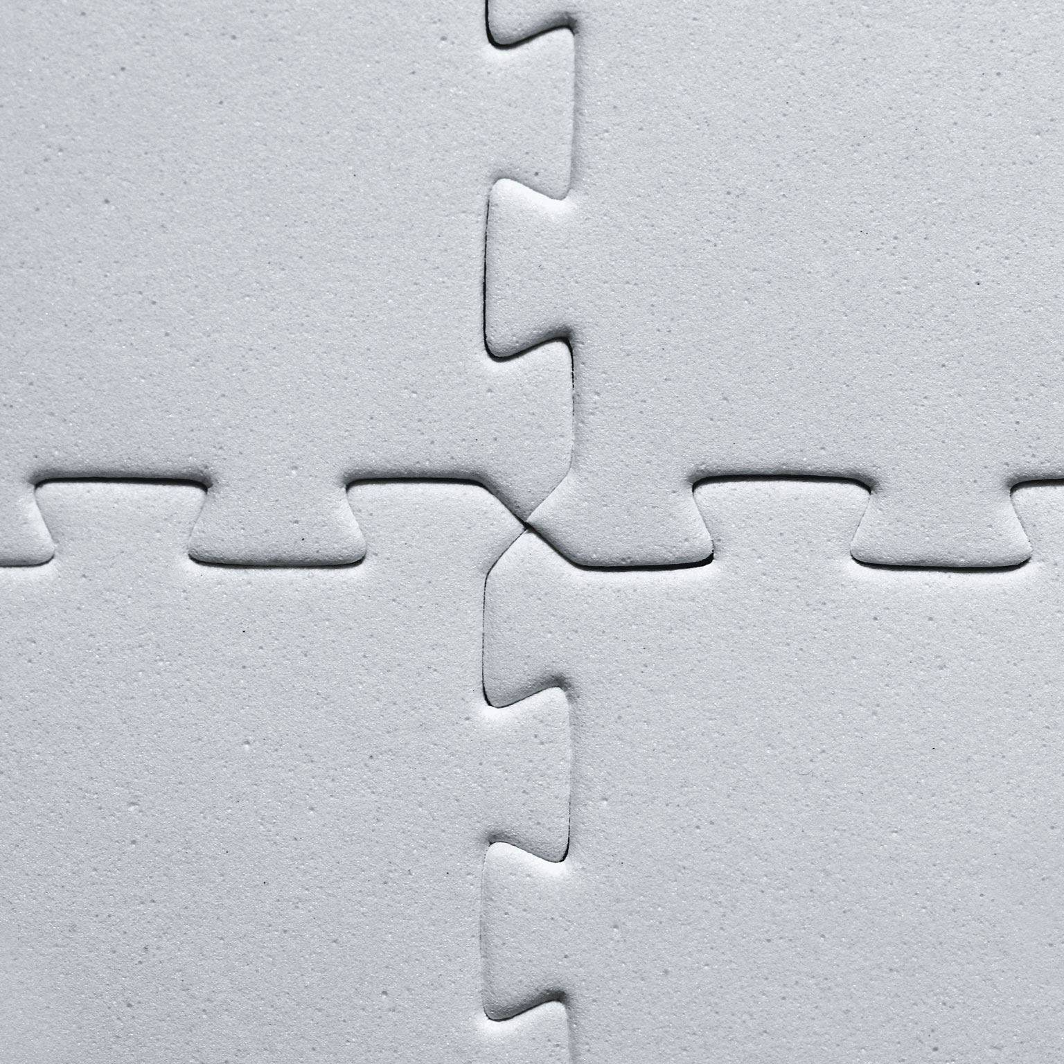 The insurance trends private-equity investors should understand in 2021