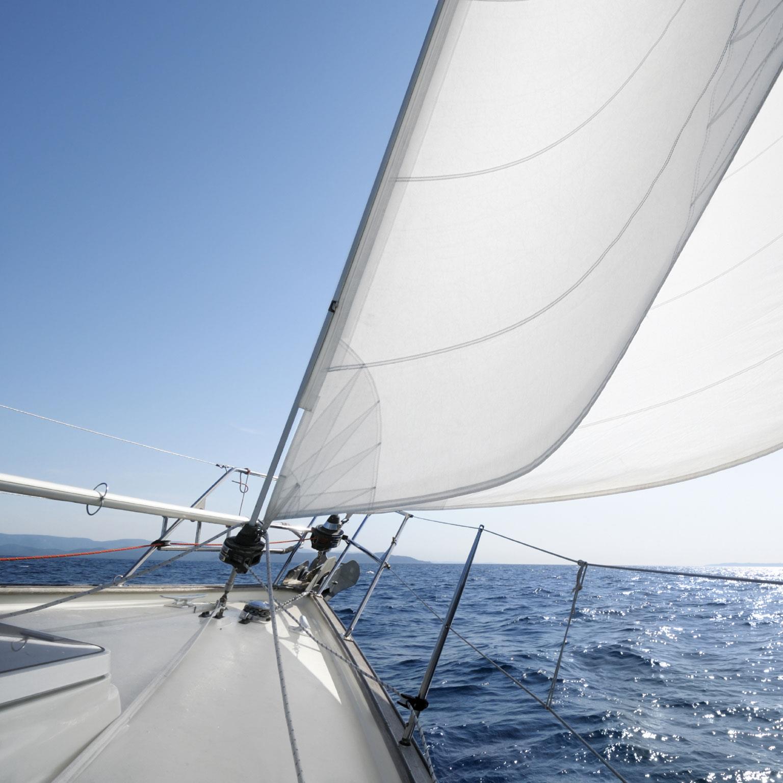 The Life Journey Japan_500_Standard