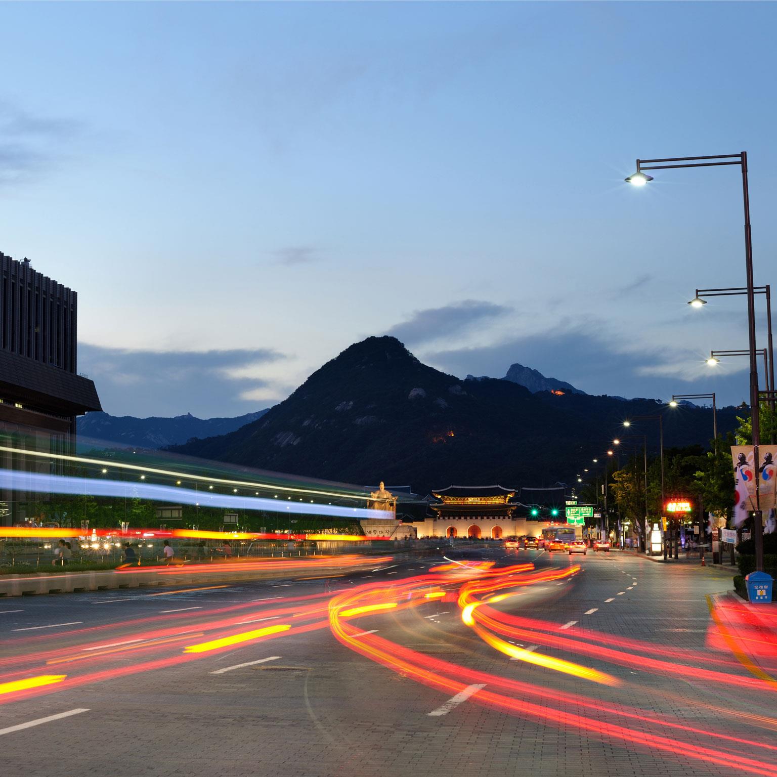 The life journey Korea_500_Standard