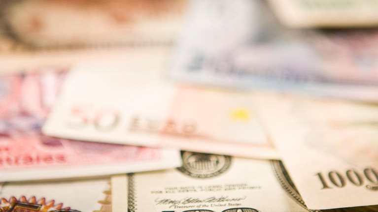 the-new-dynamics-of-financial-globalization_89773080_1536x1536_Standard