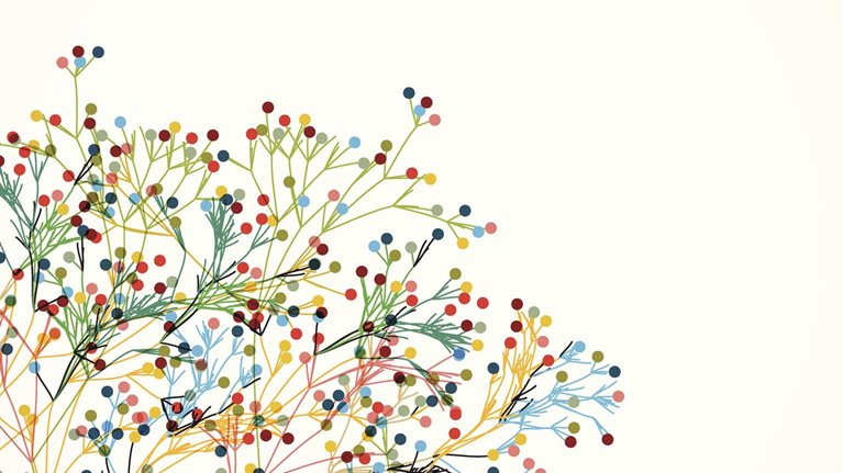 The new ‘Great Game’ in North American asset management