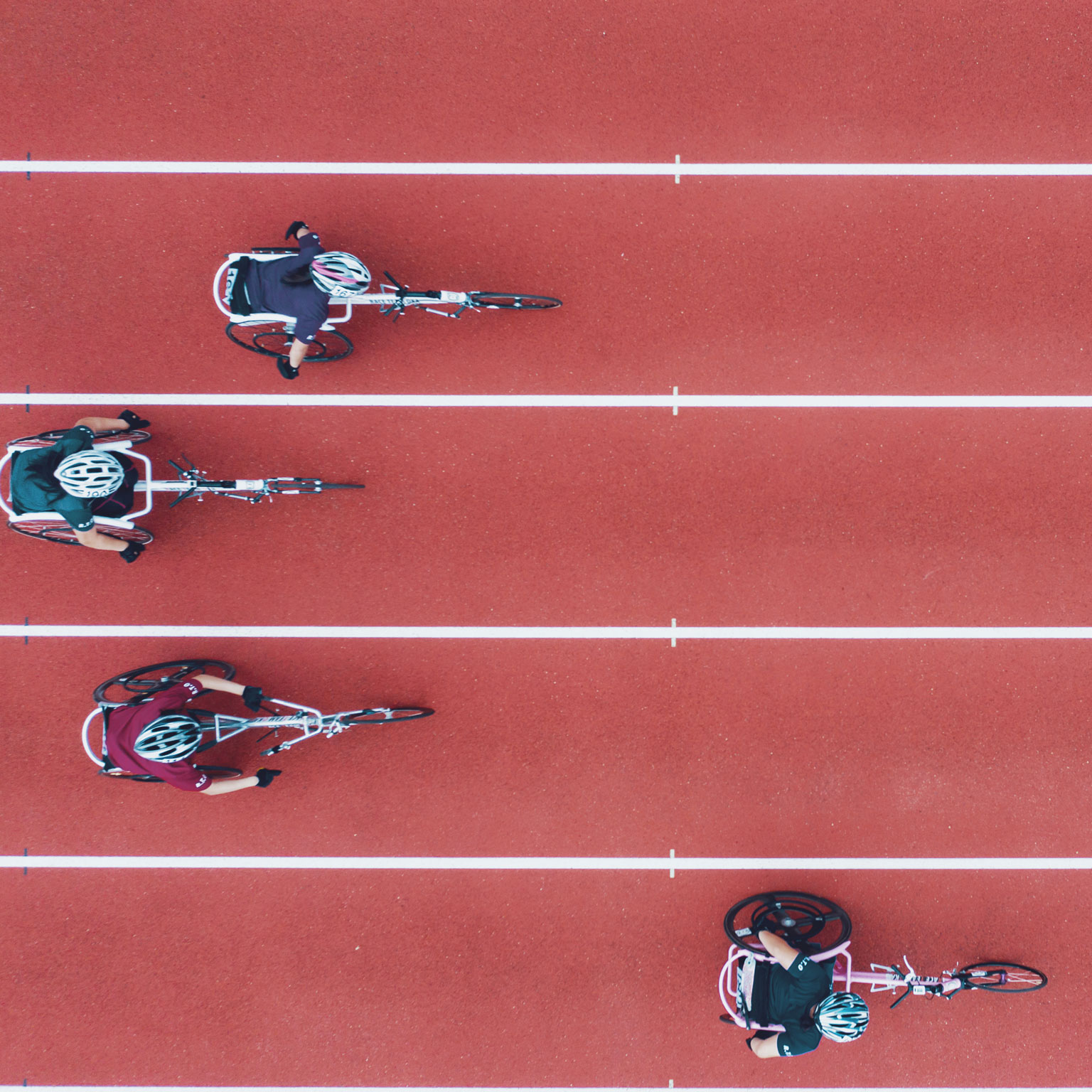 The post-COVID-19 pricing imperative for P&C insurers