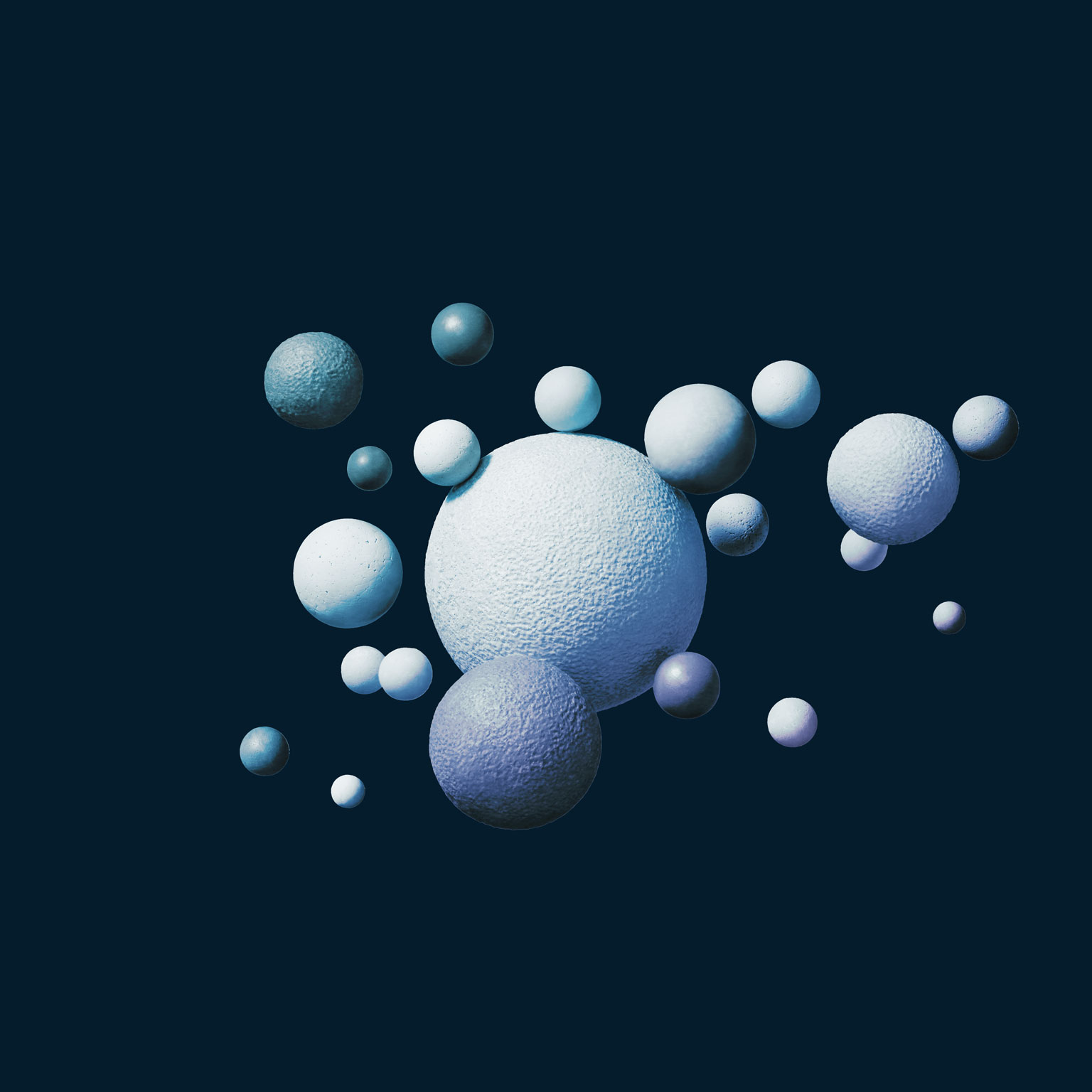 The productivity imperative in insurance