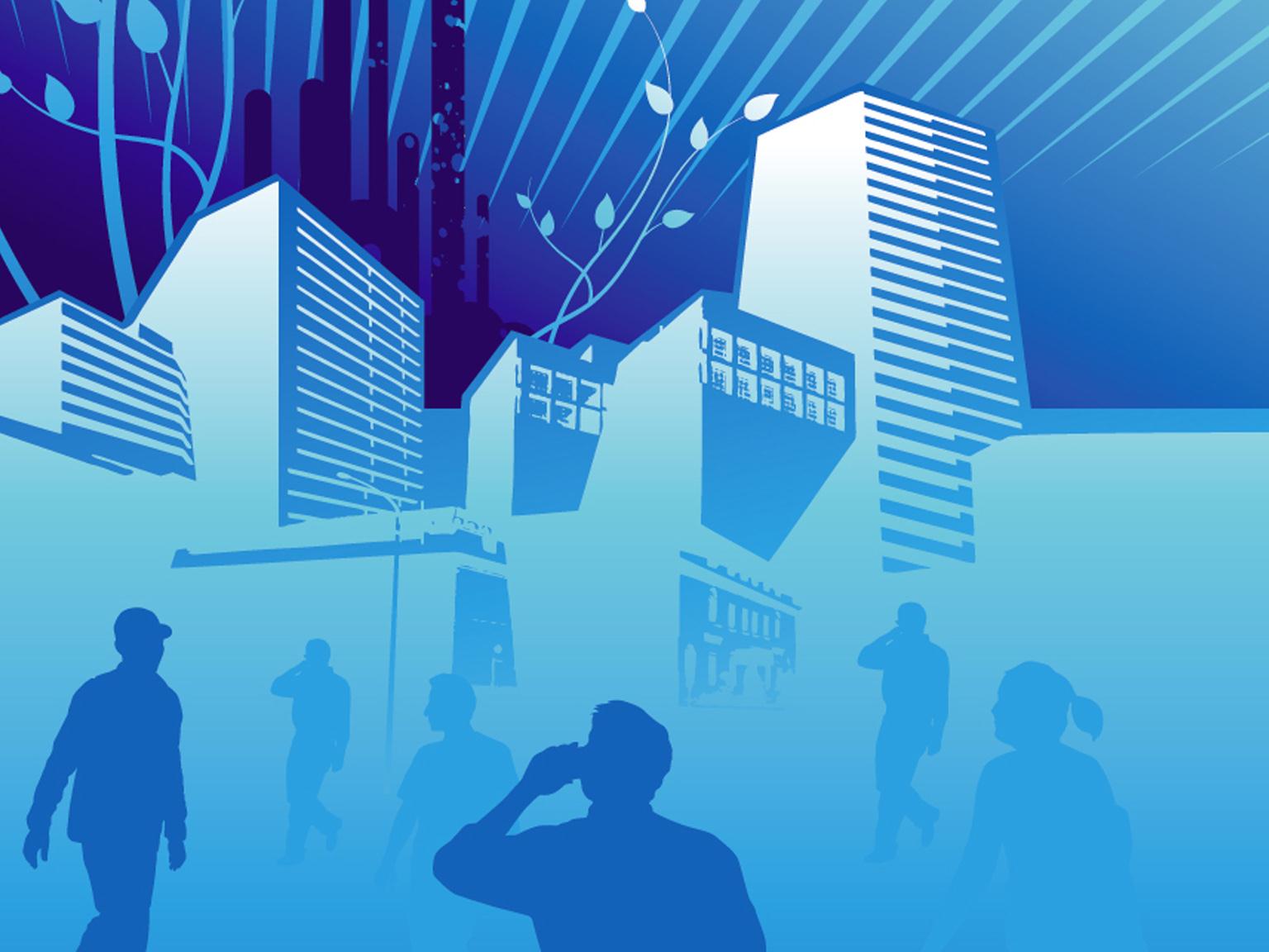 sesu13_1536x1152_Original