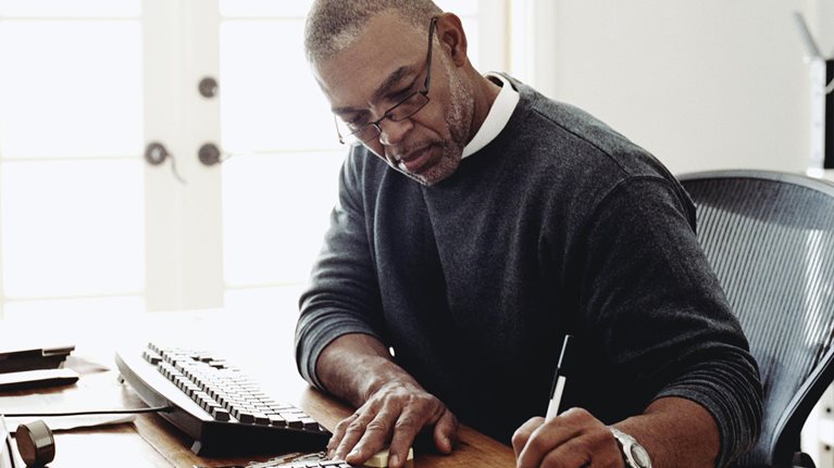 The state of North American retail wealth management