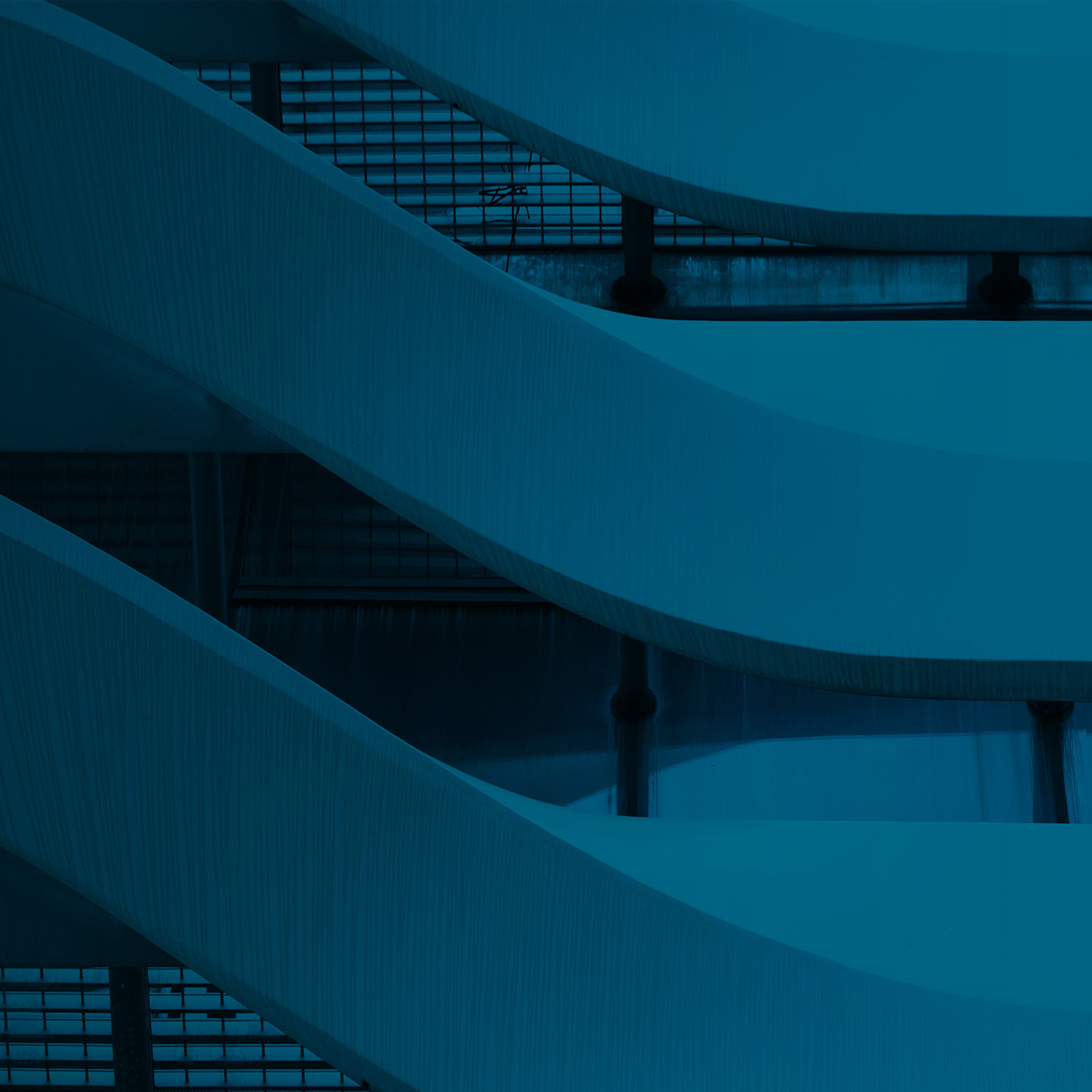 The state of retail wealth management 2016