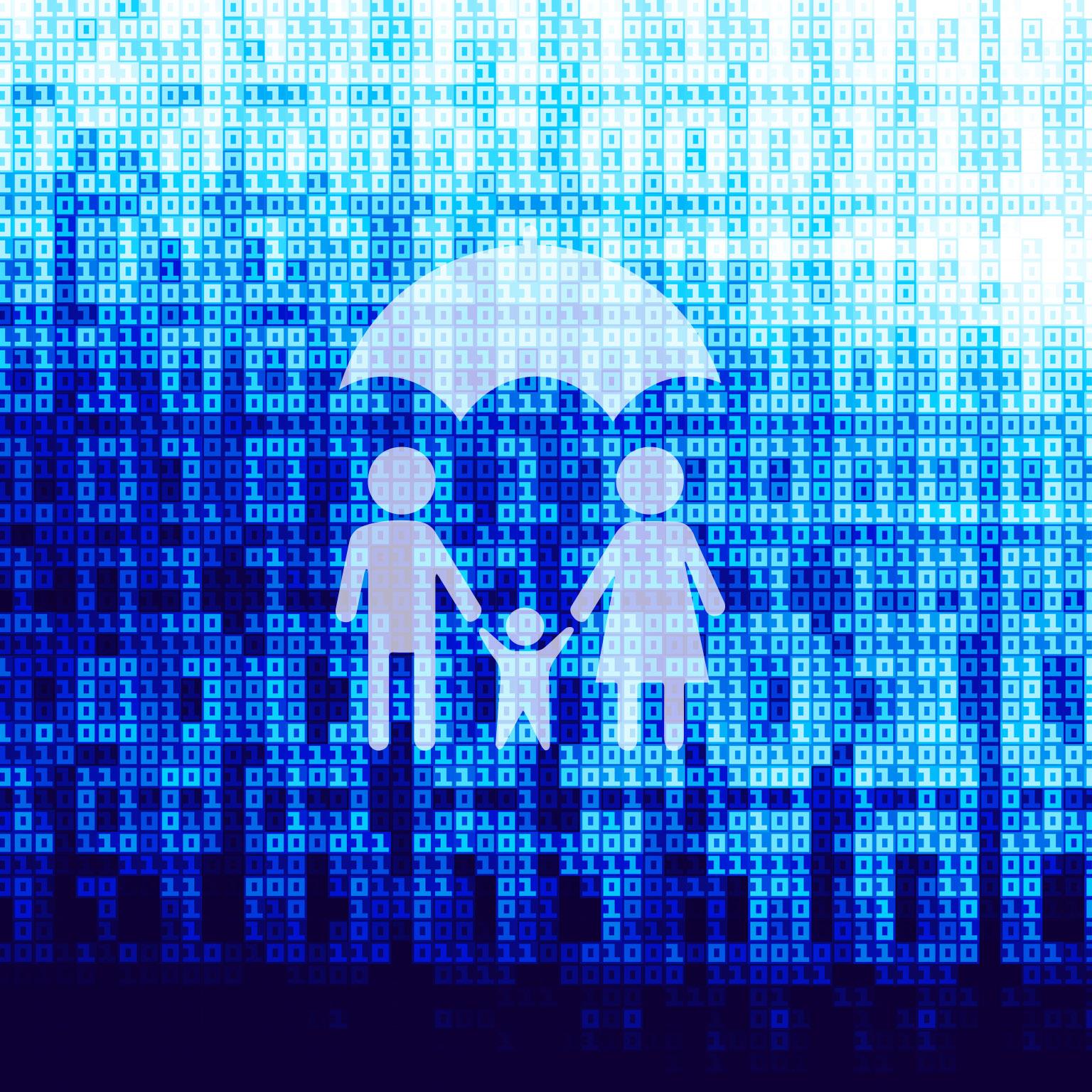 Transforming-life-insurance-1536x1536_Standard