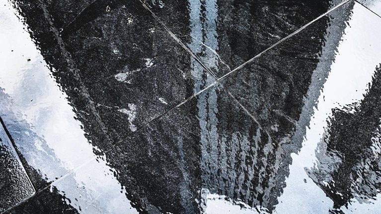 US midcap banking: The shakeout ahead?