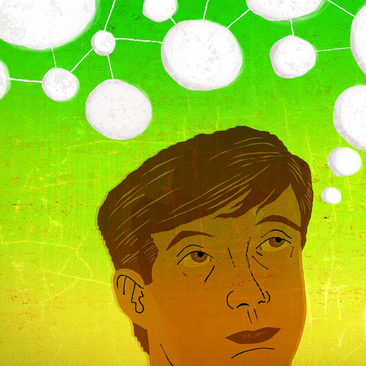 LEAN_art_wholesalev3_1536x1536_Original