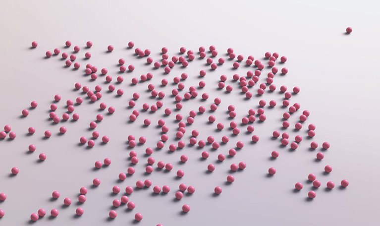 What insurers can learn from China’s continuing COVID-19 recovery