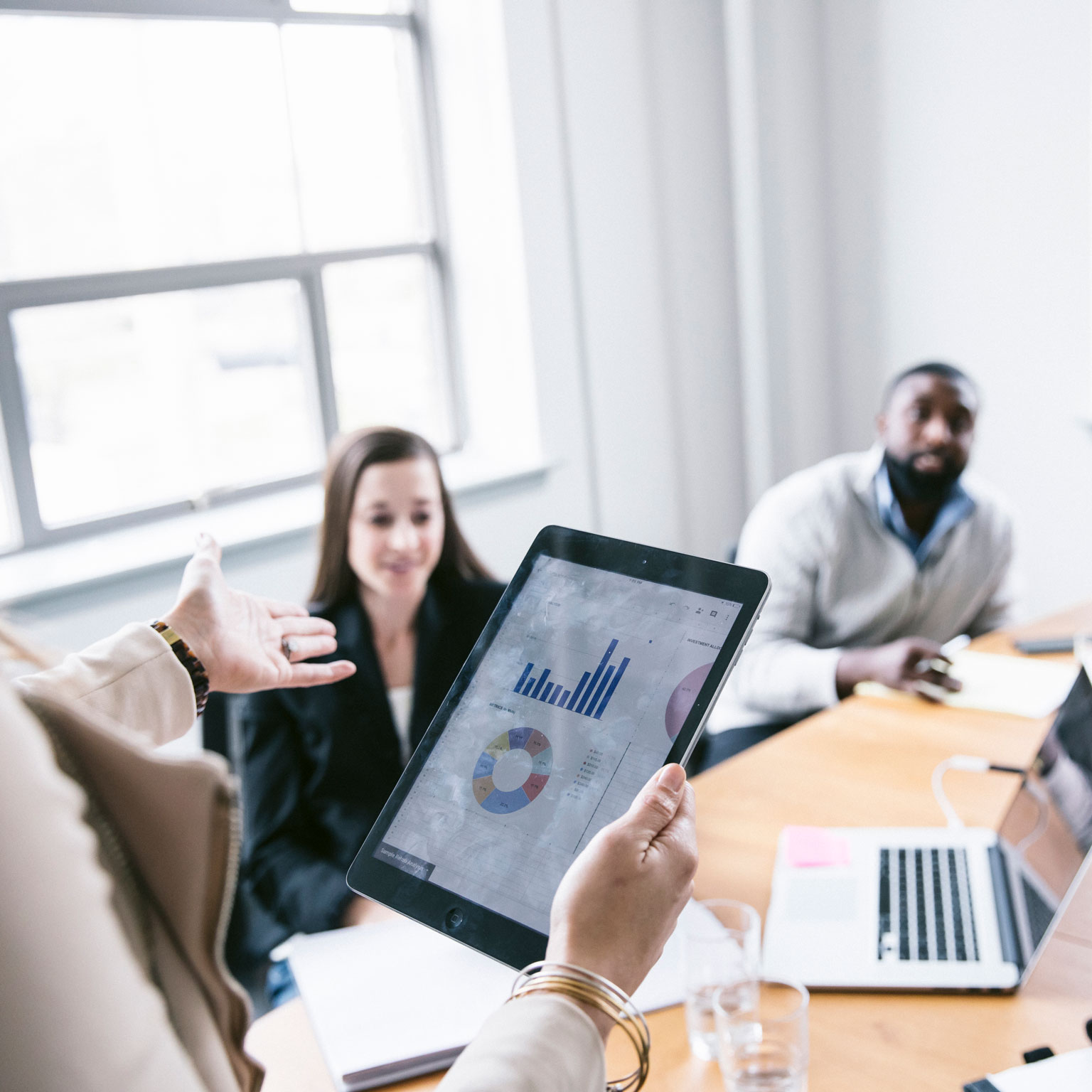Wholesale insurance distribution: Eight levers to unlock productivity
