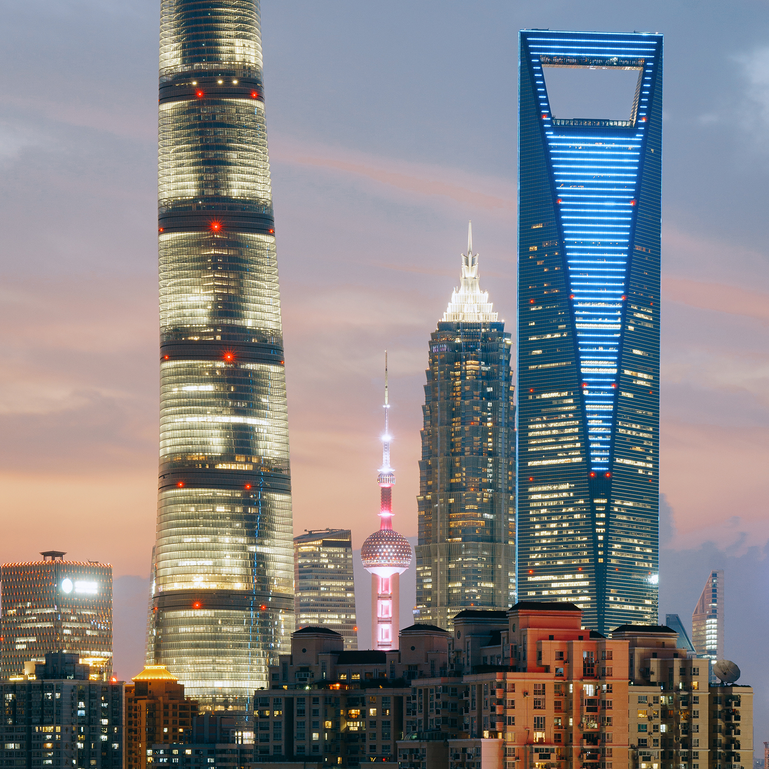 Will the good times keep rolling for Asia’s asset managers?