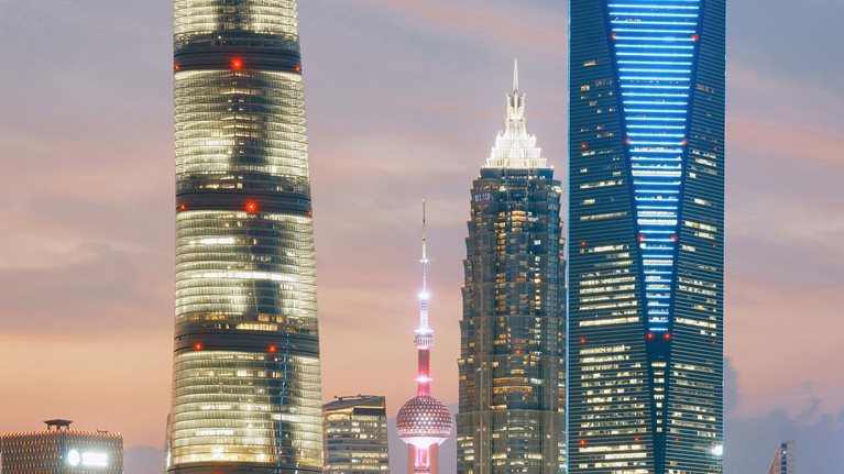 Will the good times keep rolling for Asia’s asset managers?