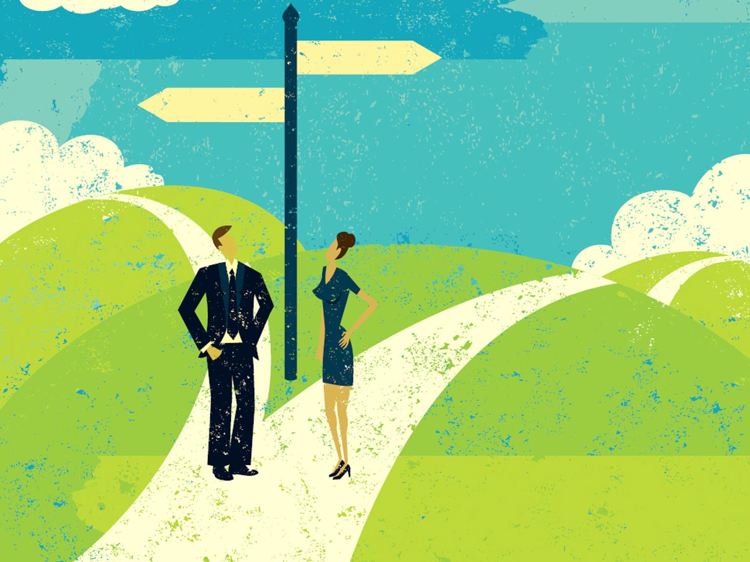 wist12_1536x1152_Original