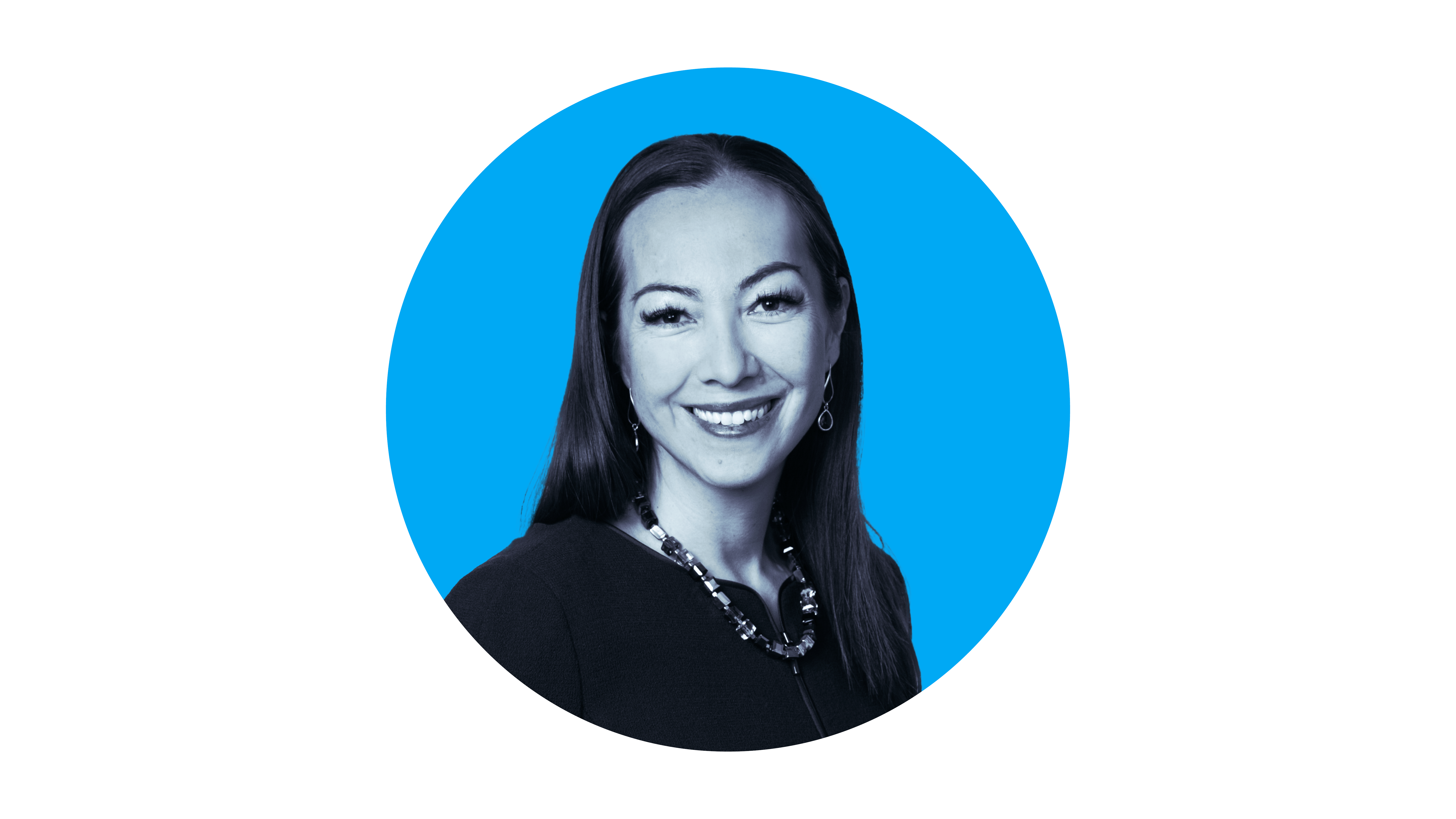 Image of Kweilin Ellingrund