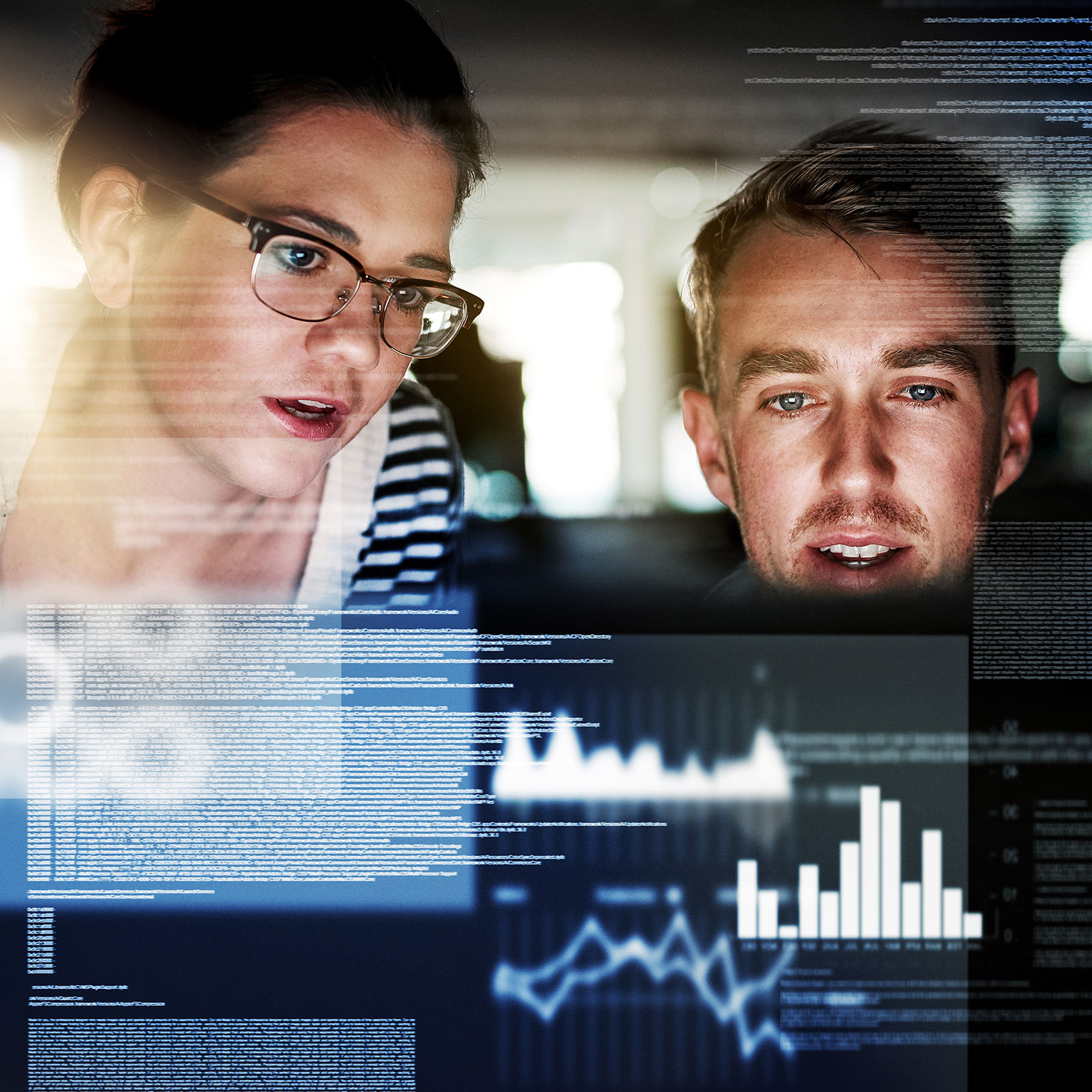 Image_hero-app-artificial-intelligence