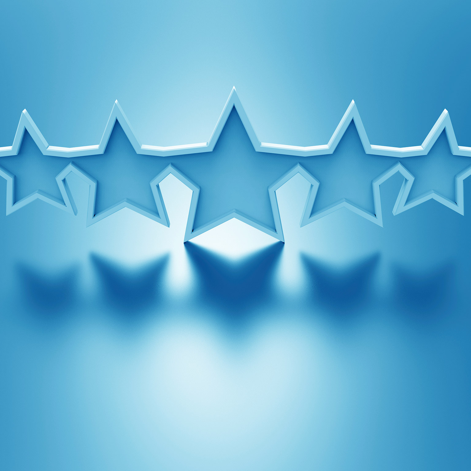 Image_hero-2015-ma-stars-ratings-app