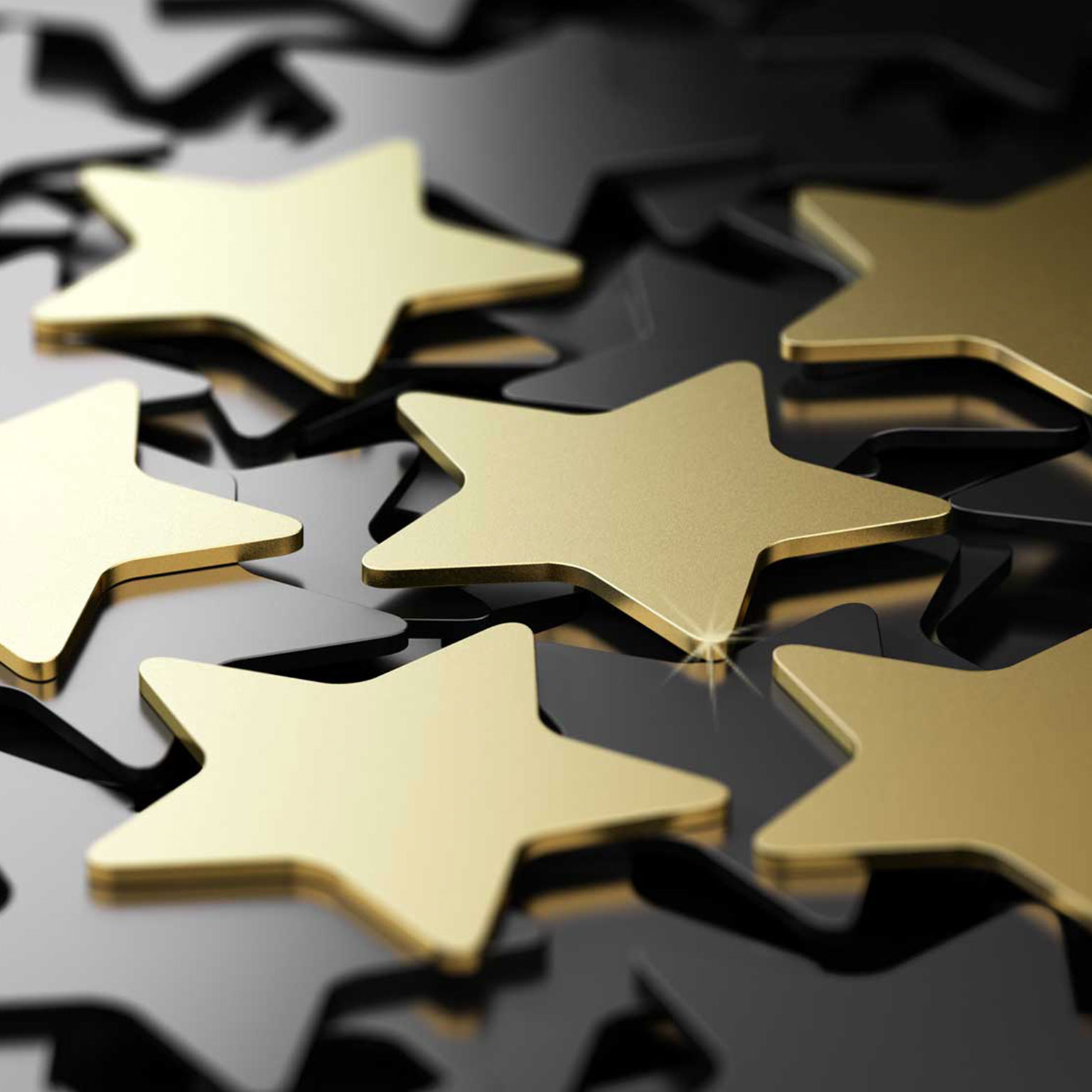 Image_hero-app-assessing-2017-medicare-stars