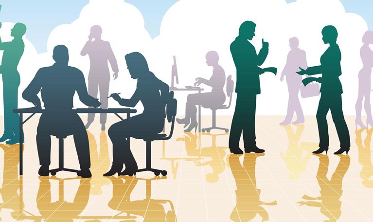 Image_hero-app-growing-employer-interest