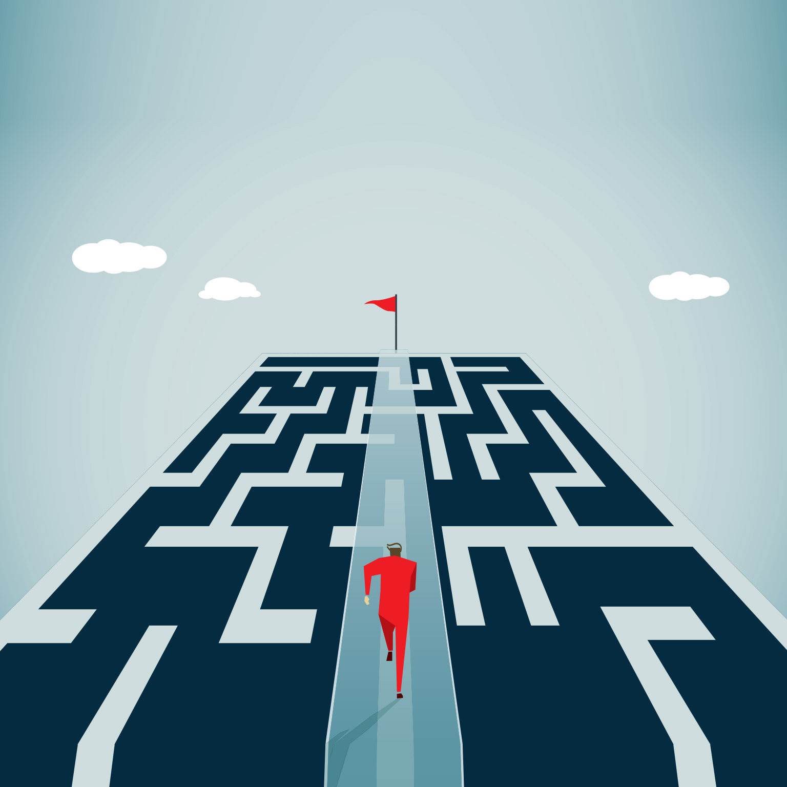 Health system financing: Tips for emerging markets