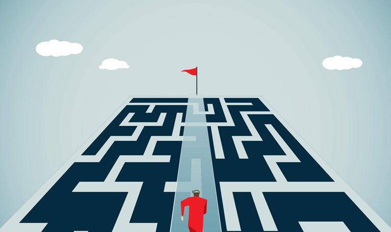 Health system financing: Tips for emerging markets