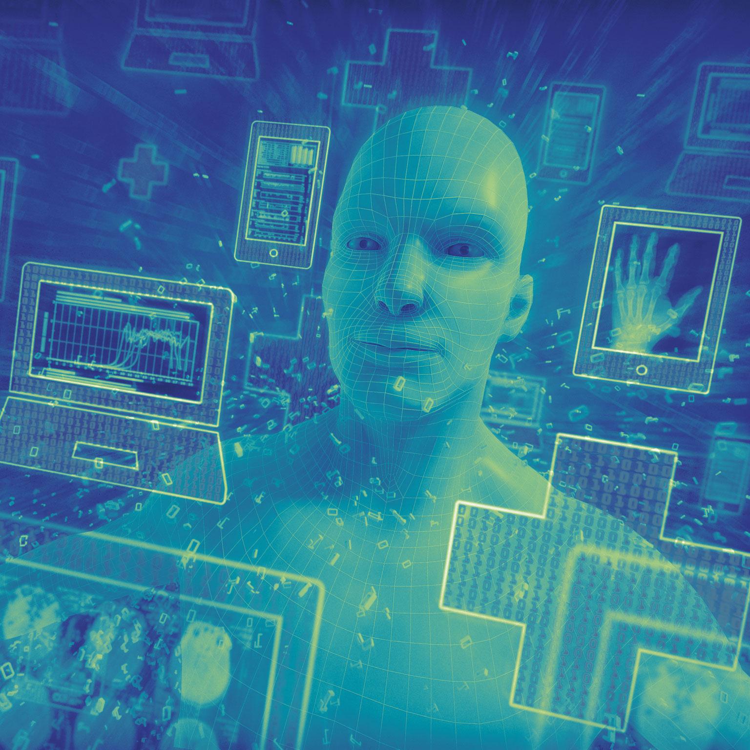 Healthcares-digital-future_1536x1536_Original