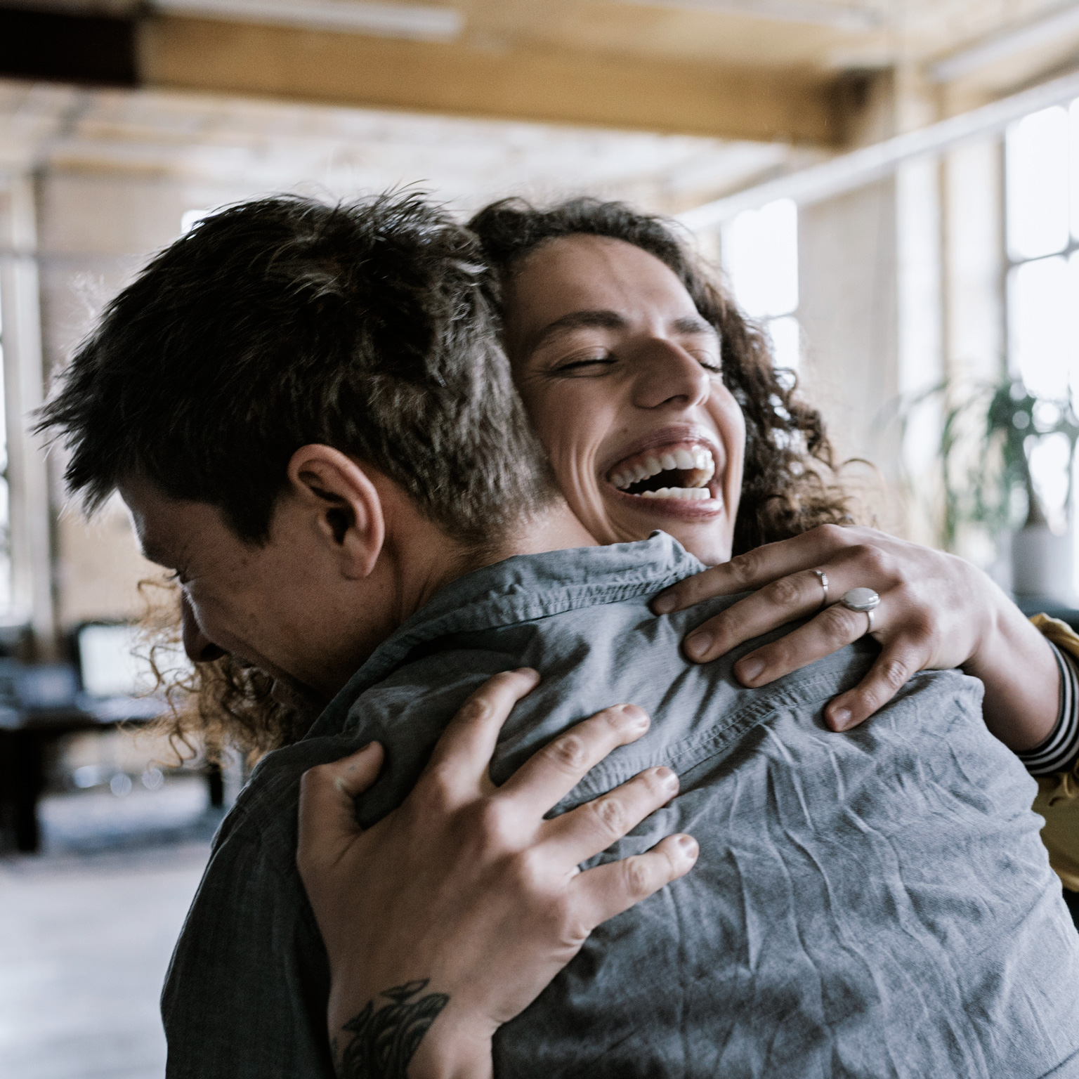 How employers can improve their approach to mental health at work