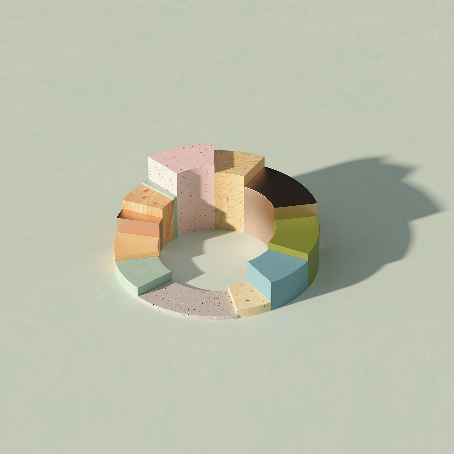 How healthcare services and technology companies can boost productivity with data and analytics