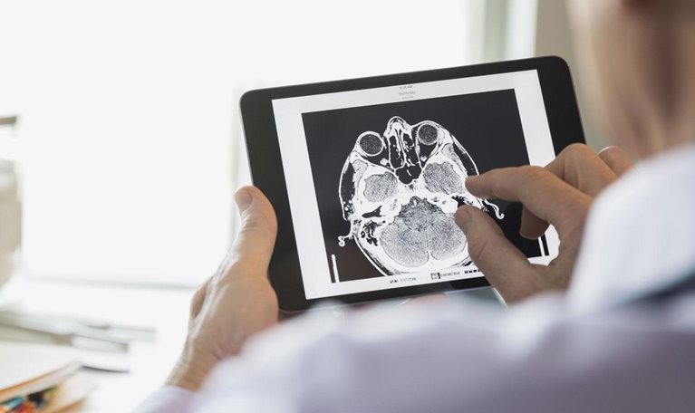 Improving_health_care_while_curbing_cost_1536x1536_Original