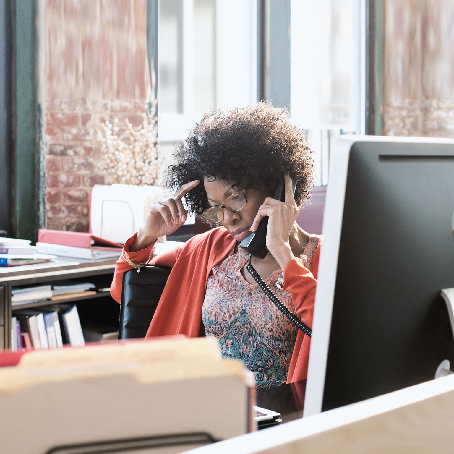 Income alone may be insufficient: How employers can help advance health equity in the workplace