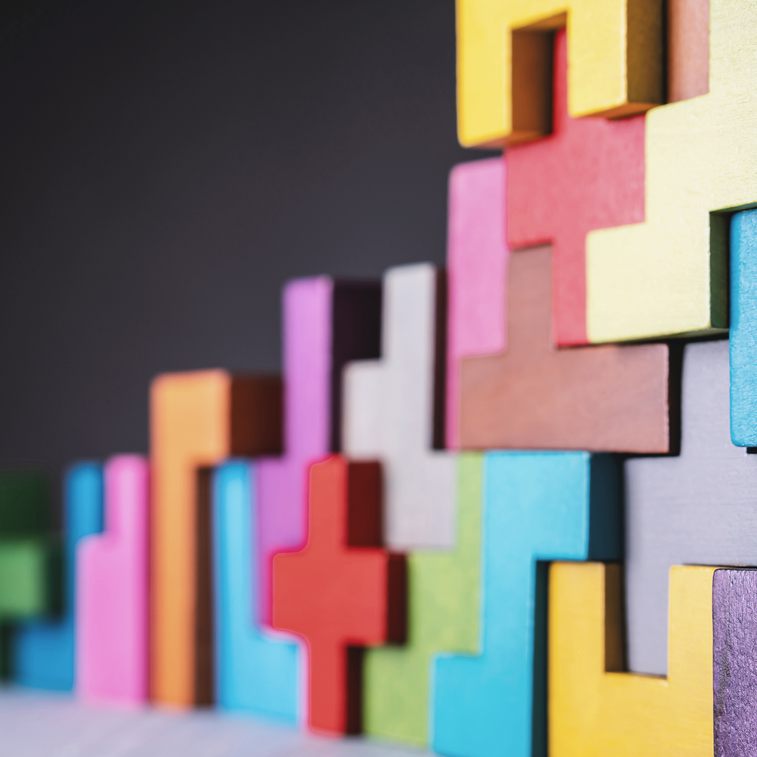 Innovating employee health: Time to break the mold?